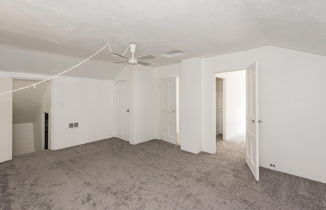 517 W Lakewood Blvd, Holland, MI 49424 - photo 23