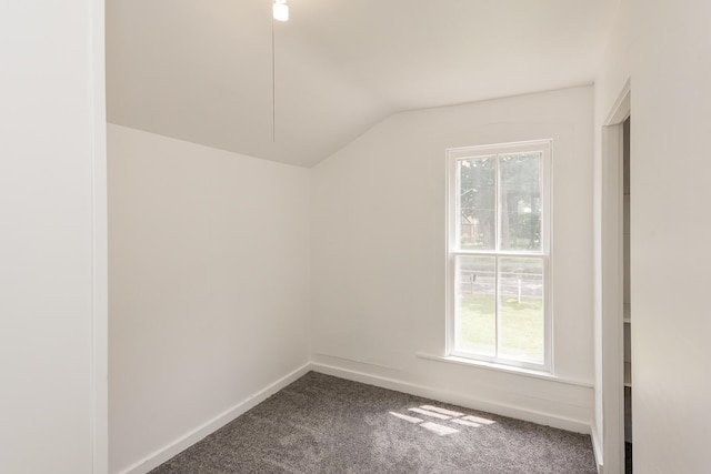 517 W Lakewood Blvd, Holland, MI 49424 - photo 24