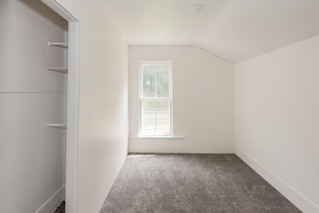517 W Lakewood Blvd, Holland, MI 49424 - photo 26