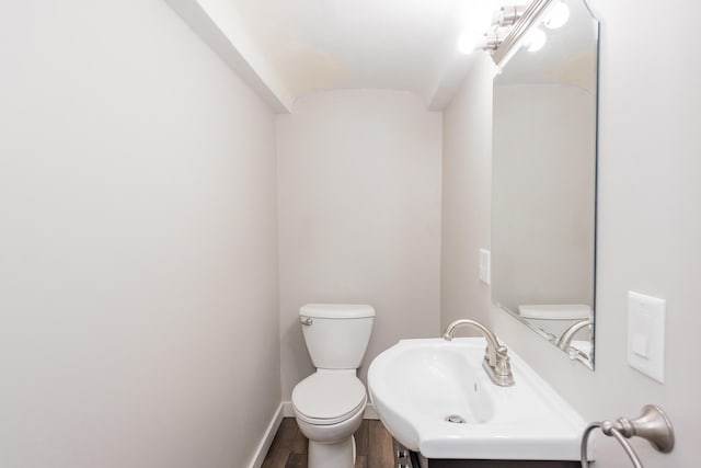 517 W Lakewood Blvd, Holland, MI 49424 - photo 25