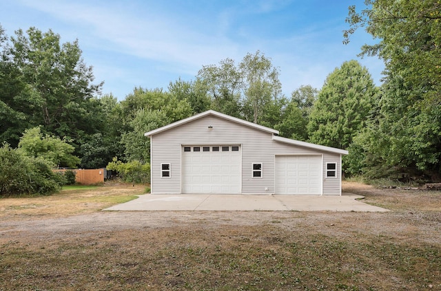517 W Lakewood Blvd, Holland, MI 49424 - photo 28