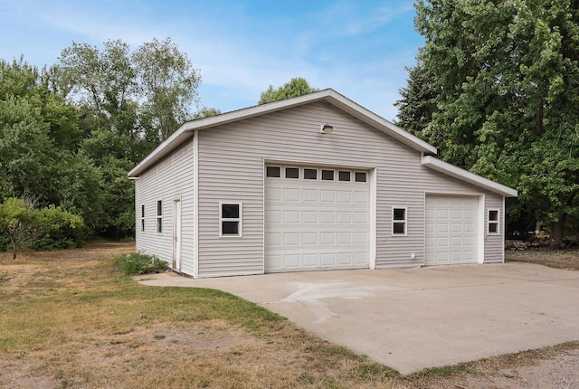 517 W Lakewood Blvd, Holland, MI 49424 - photo 29