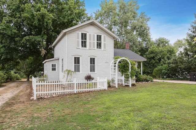 517 W Lakewood Blvd, Holland, MI 49424 - photo 2