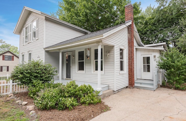 517 W Lakewood Blvd, Holland, MI 49424 - photo 3