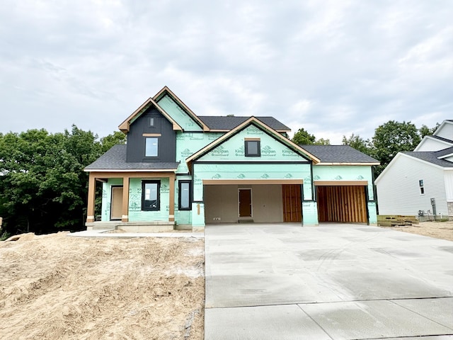 7282 Graymoor St SE, Caledonia, MI 49316 - photo 1