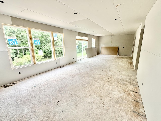 7282 Graymoor St SE, Caledonia, MI 49316 - photo 4