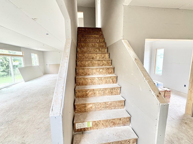 7282 Graymoor St SE, Caledonia, MI 49316 - photo 5