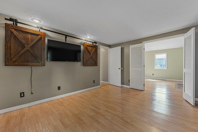 100 Greenridge Dr, Cadillac, MI 49601 - photo 10