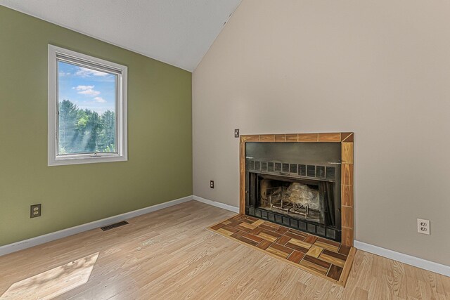 100 Greenridge Dr, Cadillac, MI 49601 - photo 17