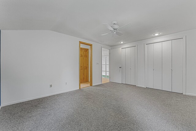 100 Greenridge Dr, Cadillac, MI 49601 - photo 32