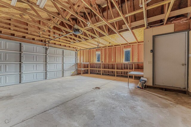 100 Greenridge Dr, Cadillac, MI 49601 - photo 40