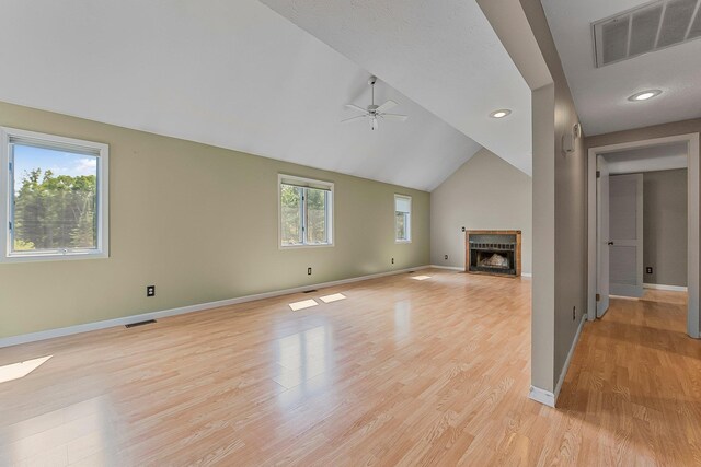 100 Greenridge Dr, Cadillac, MI 49601 - photo 15
