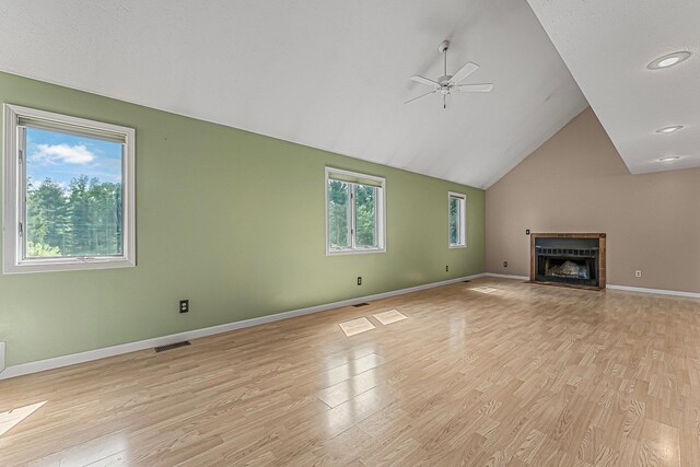 100 Greenridge Dr, Cadillac, MI 49601 - photo 19