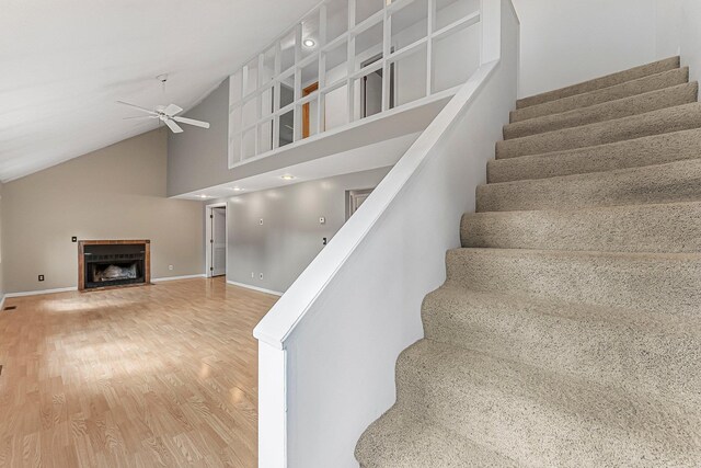 100 Greenridge Dr, Cadillac, MI 49601 - photo 22