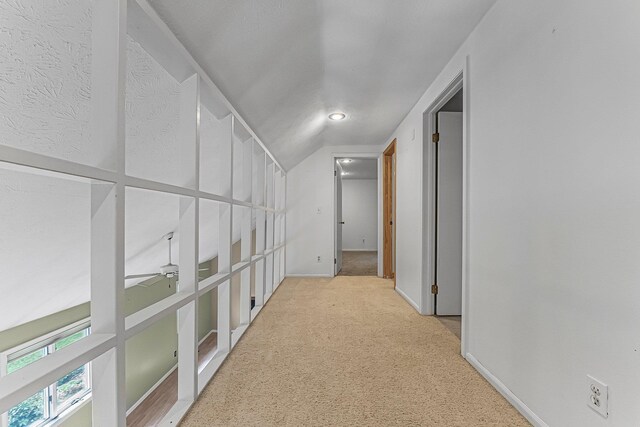 100 Greenridge Dr, Cadillac, MI 49601 - photo 24