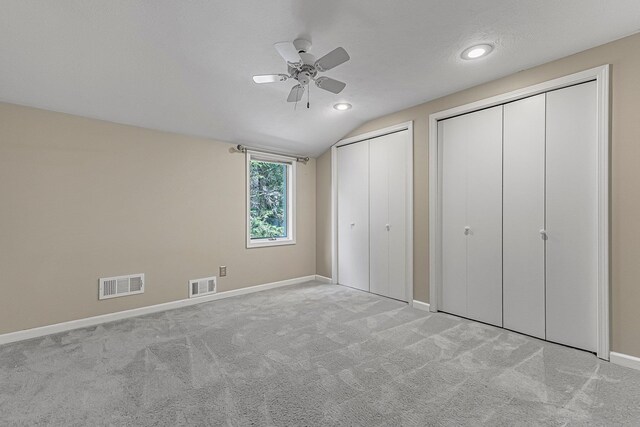100 Greenridge Dr, Cadillac, MI 49601 - photo 26