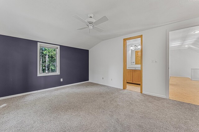 100 Greenridge Dr, Cadillac, MI 49601 - photo 31