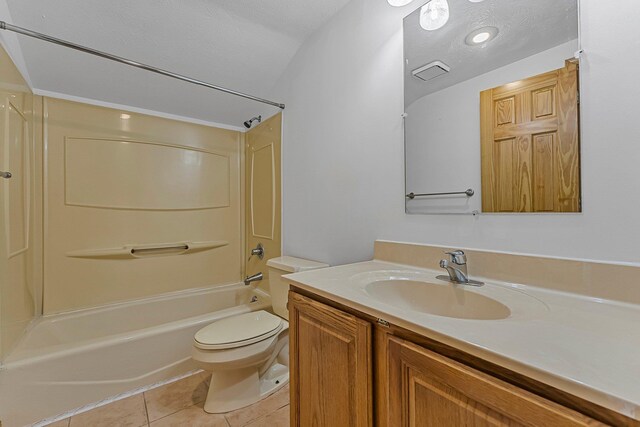 100 Greenridge Dr, Cadillac, MI 49601 - photo 33