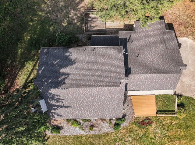 100 Greenridge Dr, Cadillac, MI 49601 - photo 39