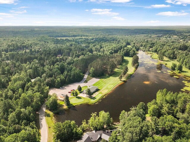 100 Greenridge Dr, Cadillac, MI 49601 - photo 42