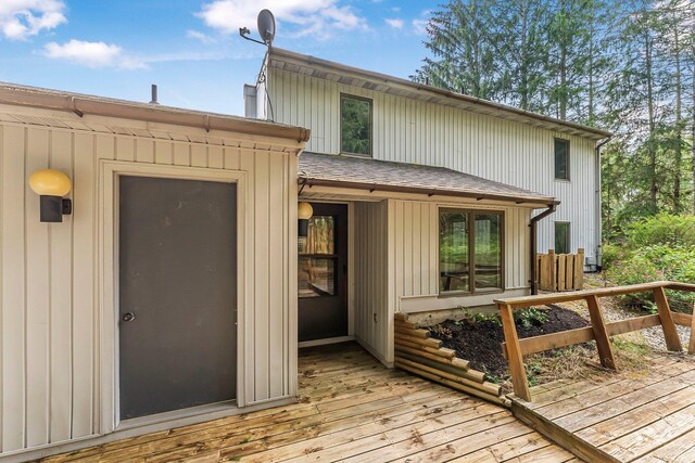 100 Greenridge Dr, Cadillac, MI 49601 - photo 6