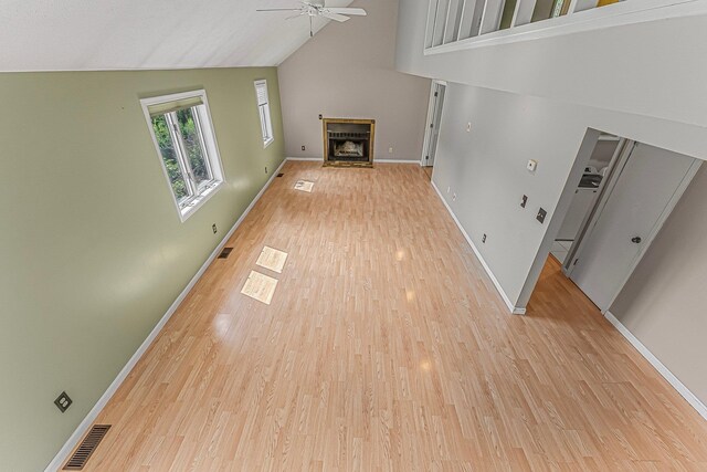 100 Greenridge Dr, Cadillac, MI 49601 - photo 16