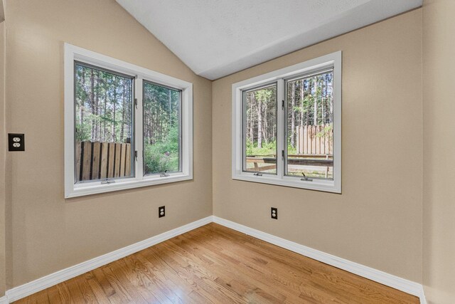 100 Greenridge Dr, Cadillac, MI 49601 - photo 34