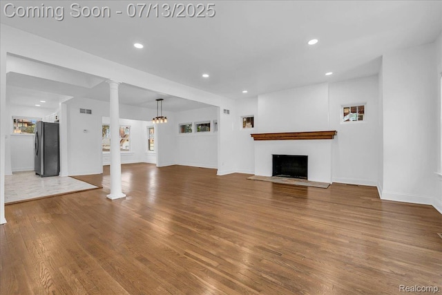 1667 Edison St, Detroit, MI 48206 - photo 7
