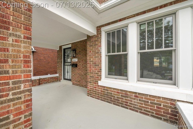 1667 Edison St, Detroit, MI 48206 - photo 3