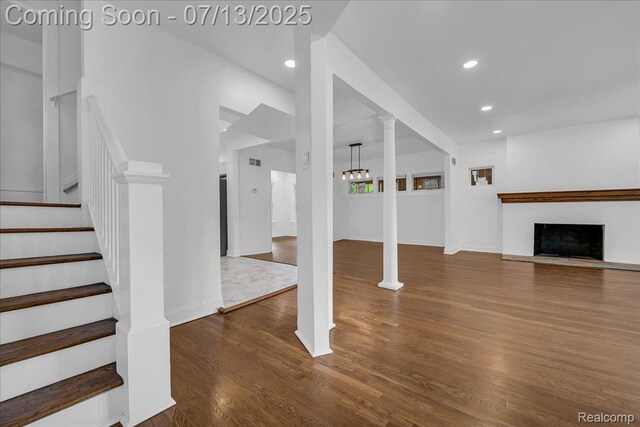 1667 Edison St, Detroit, MI 48206 - photo 14