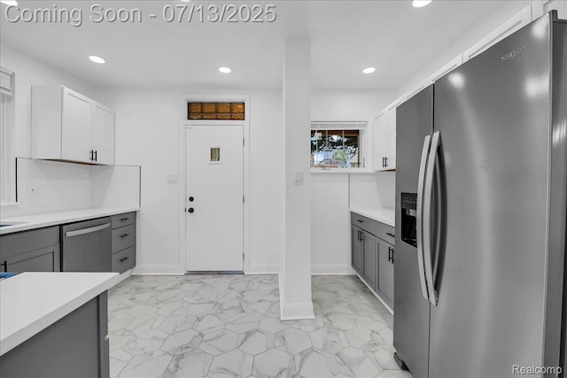 1667 Edison St, Detroit, MI 48206 - photo 20