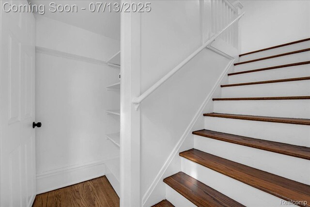 1667 Edison St, Detroit, MI 48206 - photo 24