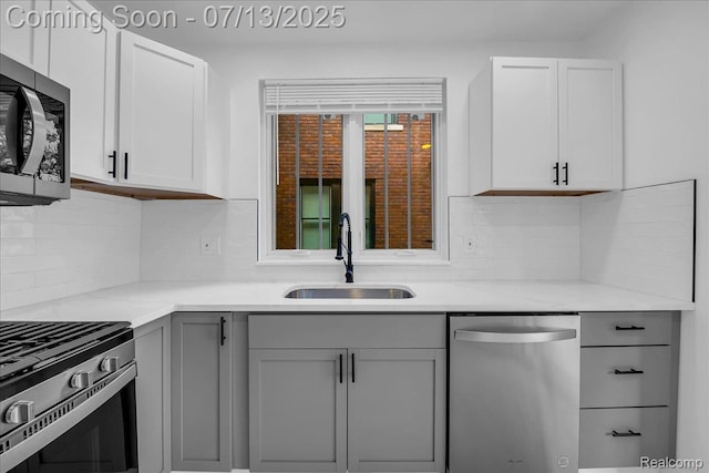 1667 Edison St, Detroit, MI 48206 - photo 18
