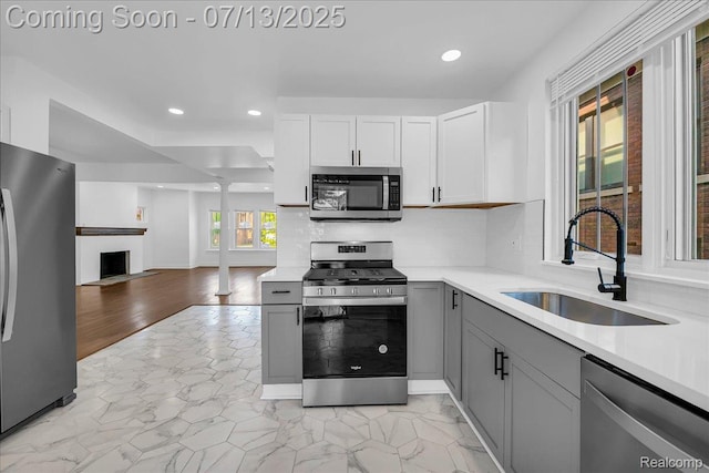 1667 Edison St, Detroit, MI 48206 - photo 17