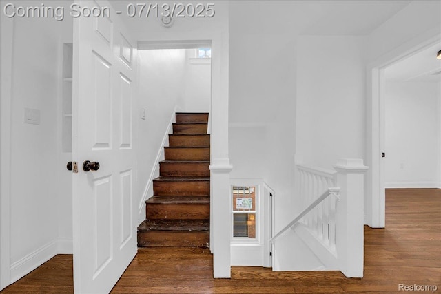 1667 Edison St, Detroit, MI 48206 - photo 28