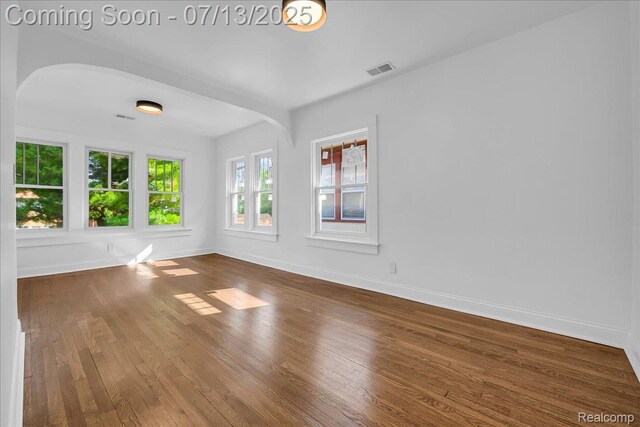 1667 Edison St, Detroit, MI 48206 - photo 32