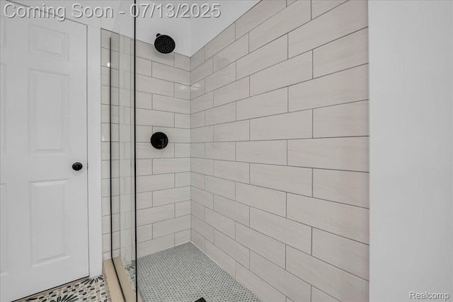 1667 Edison St, Detroit, MI 48206 - photo 30
