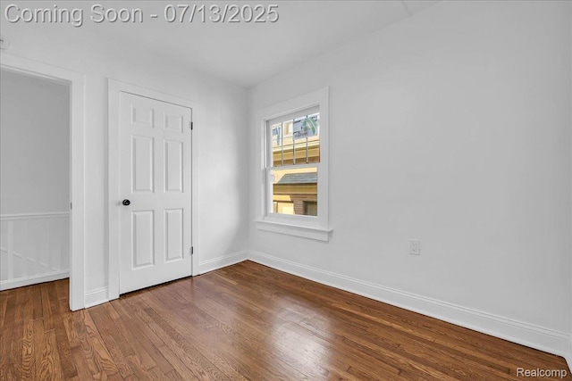 1667 Edison St, Detroit, MI 48206 - photo 26