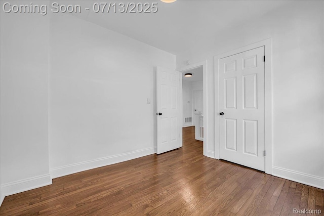 1667 Edison St, Detroit, MI 48206 - photo 27