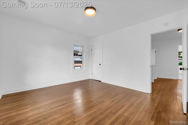 1667 Edison St, Detroit, MI 48206 - photo 40