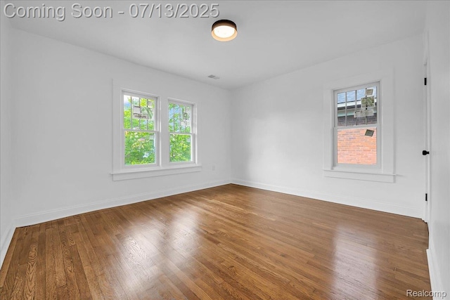 1667 Edison St, Detroit, MI 48206 - photo 38