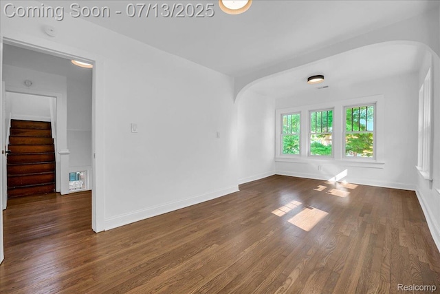 1667 Edison St, Detroit, MI 48206 - photo 34