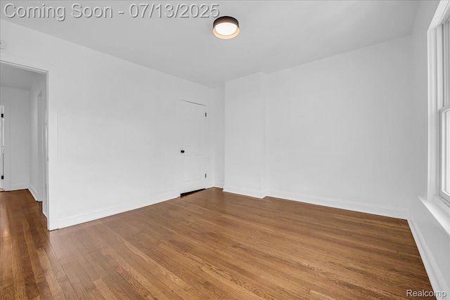 1667 Edison St, Detroit, MI 48206 - photo 37