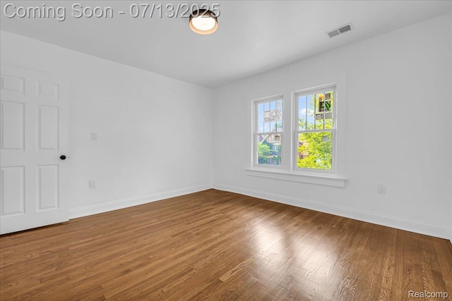 1667 Edison St, Detroit, MI 48206 - photo 39