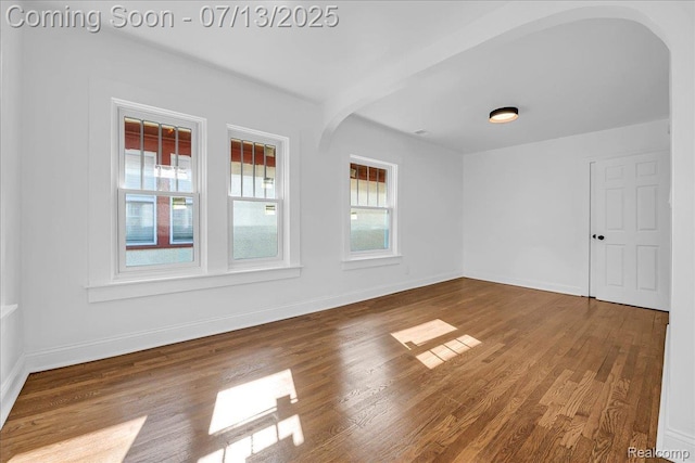 1667 Edison St, Detroit, MI 48206 - photo 35