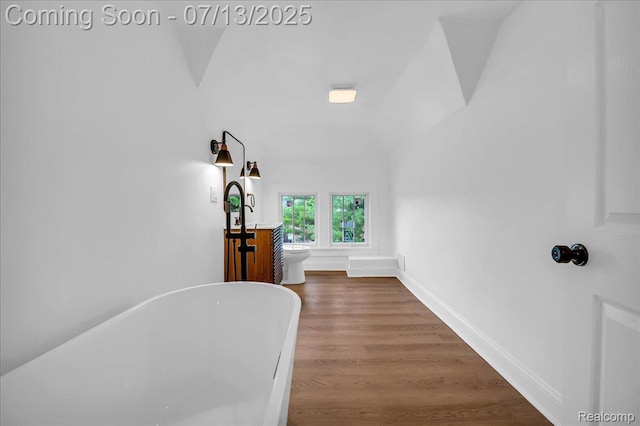 1667 Edison St, Detroit, MI 48206 - photo 44