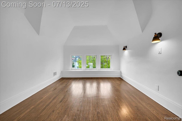 1667 Edison St, Detroit, MI 48206 - photo 42
