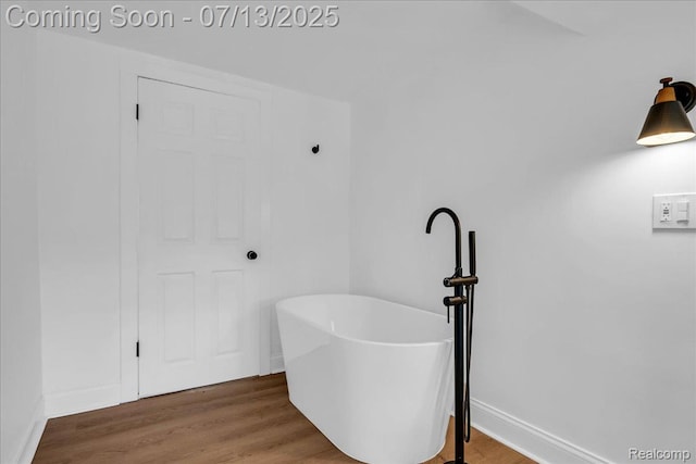 1667 Edison St, Detroit, MI 48206 - photo 45