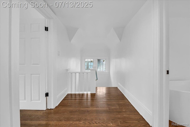 1667 Edison St, Detroit, MI 48206 - photo 41