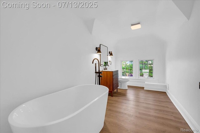 1667 Edison St, Detroit, MI 48206 - photo 47